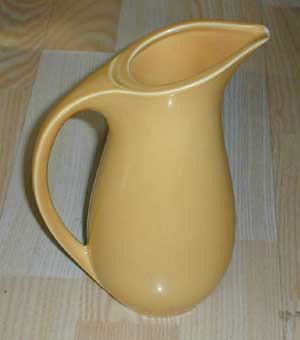 Interplay Pitcher